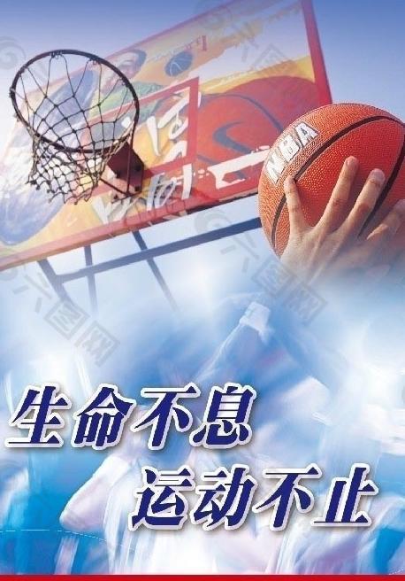往往比一時