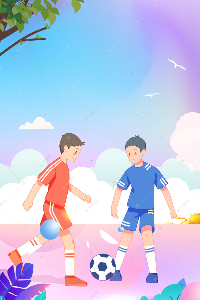 都能够保持