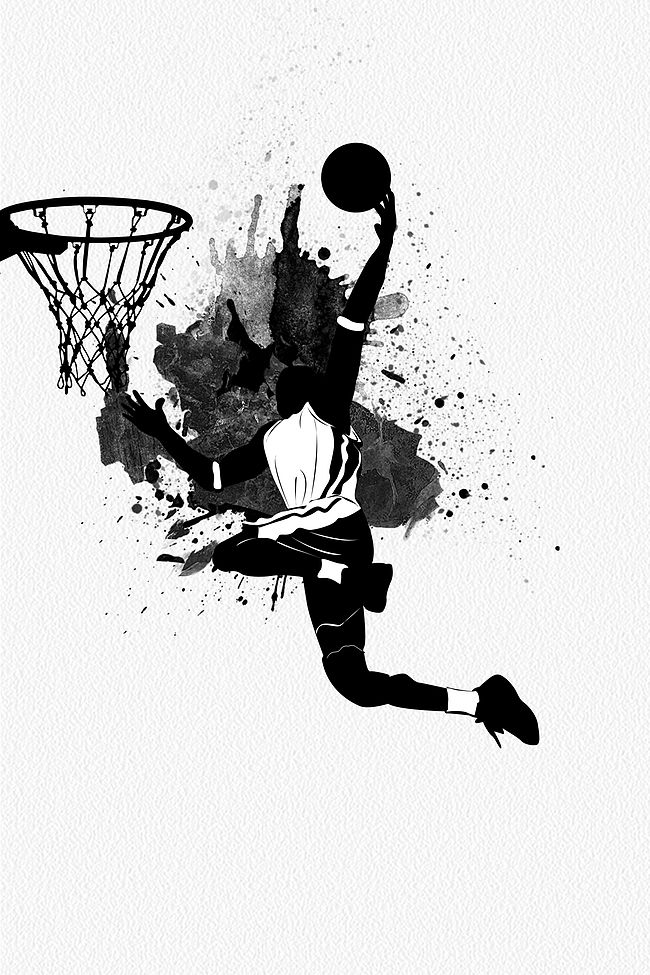 於提高運動