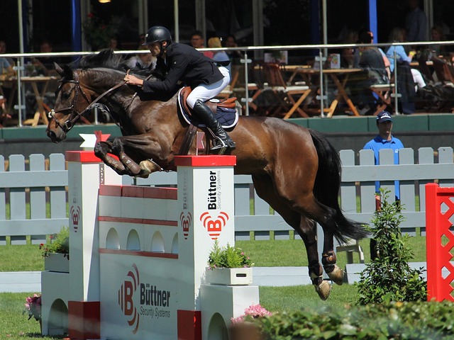 在关键时刻 在关键时刻