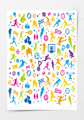 亚尔的反击 亚尔的反击