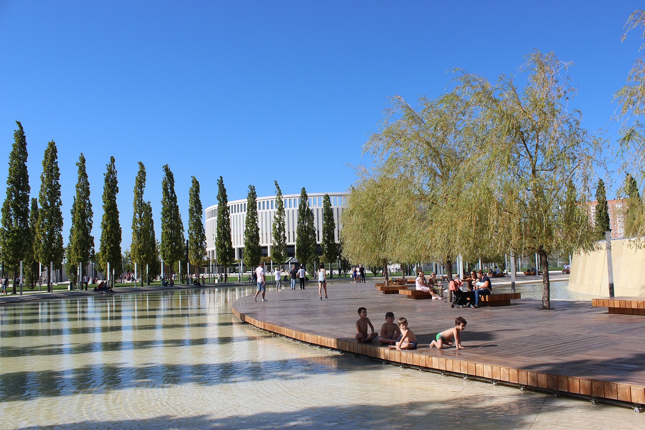 赛AC米兰 赛AC米兰