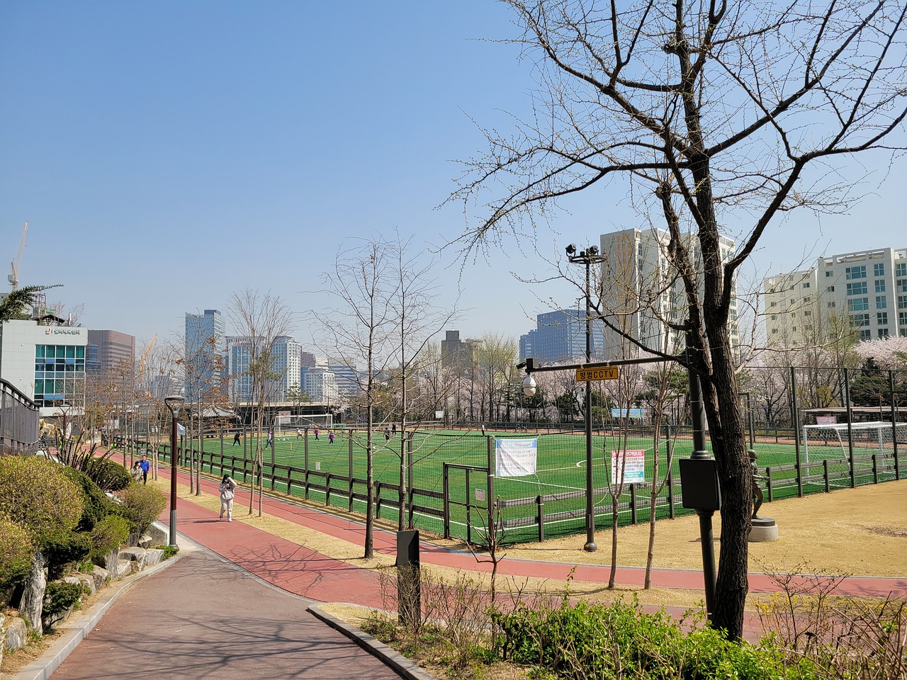 AC米兰夺 AC米兰夺