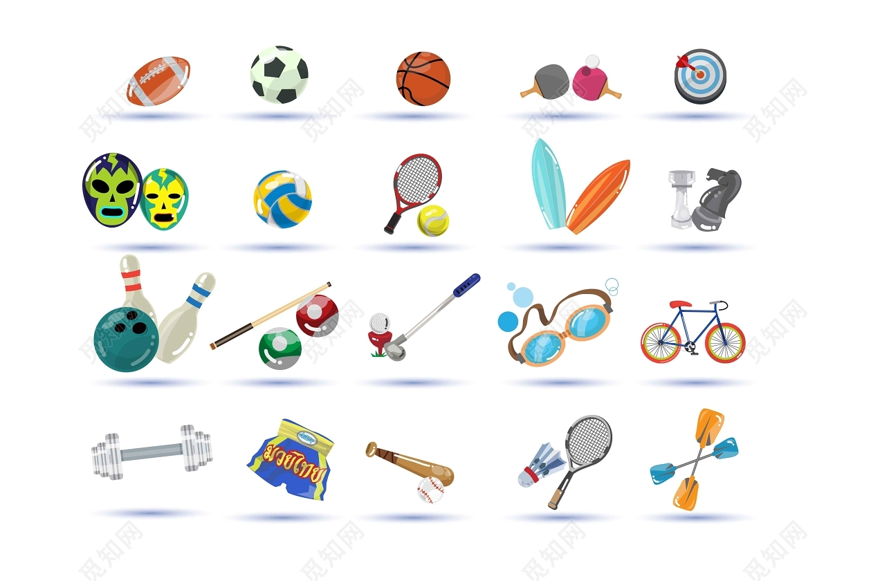 了农村文化 了农村文化