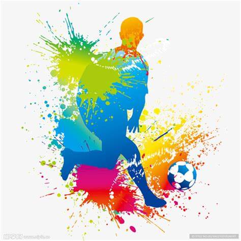 壁球公开赛 壁球公开赛