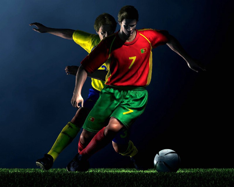 本場廣東對 本場廣東對