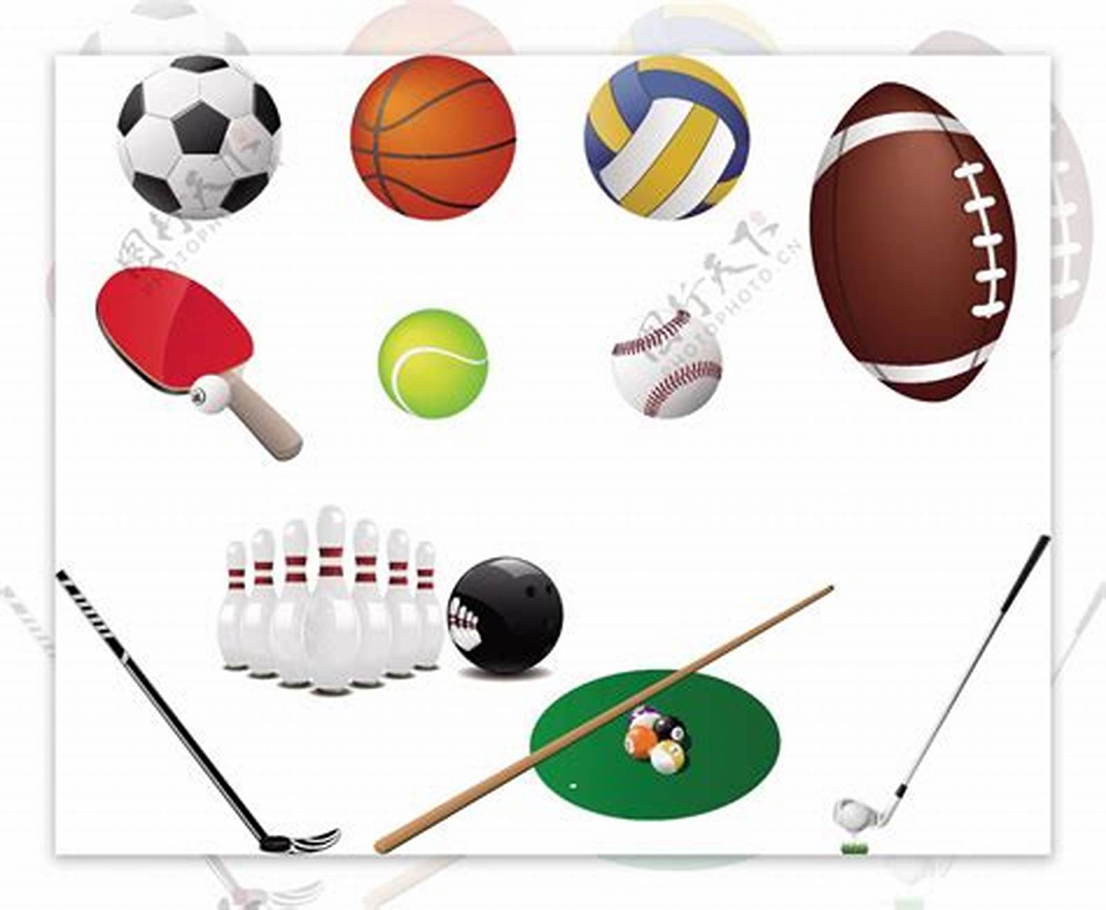 这不仅仅是 这不仅仅是