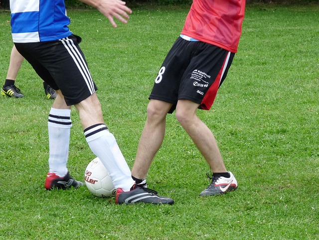 梅州的实践 梅州的实践