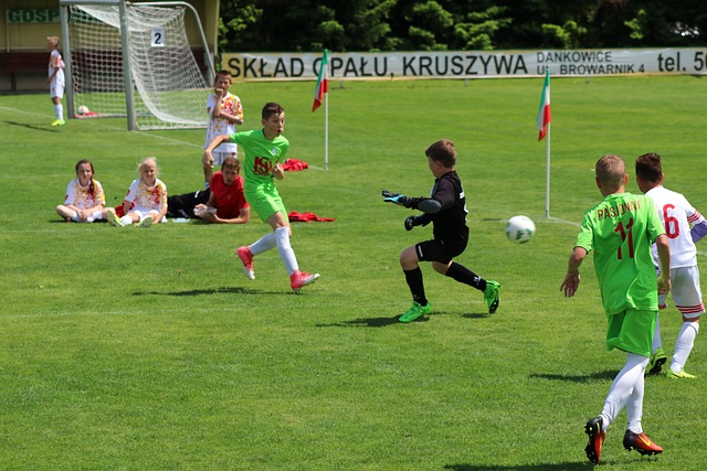 游水的家庭 游水的家庭