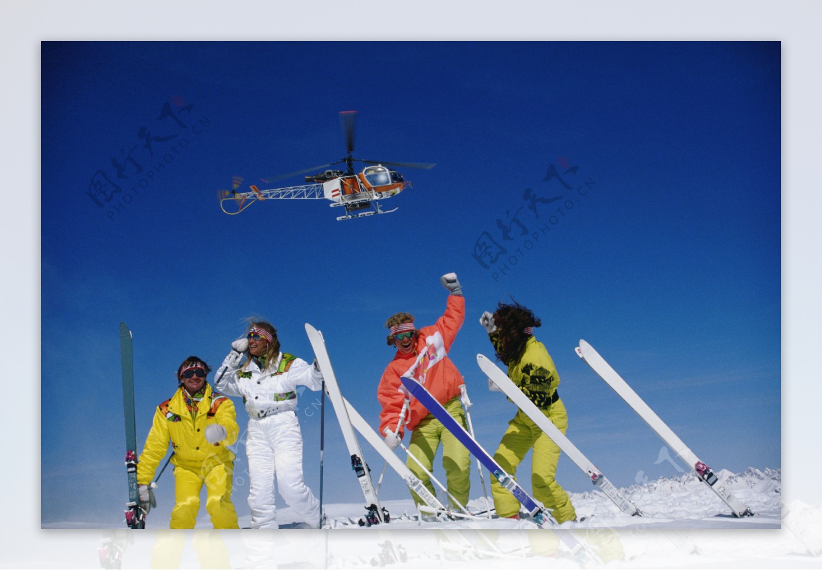 球员解约金 球员解约金