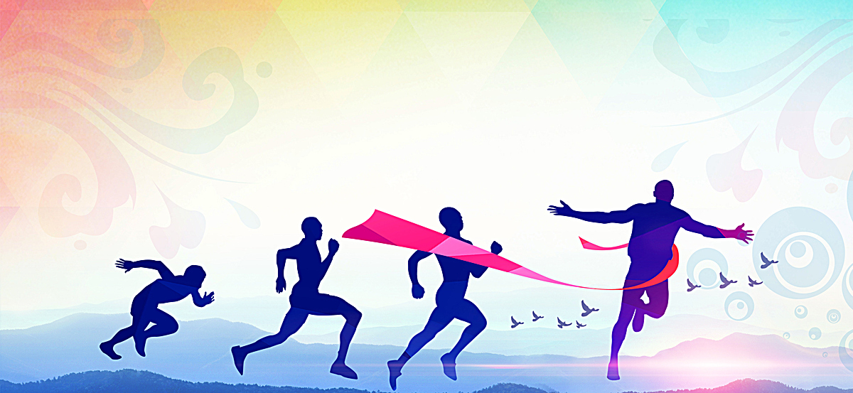 出与年龄不 出与年龄不