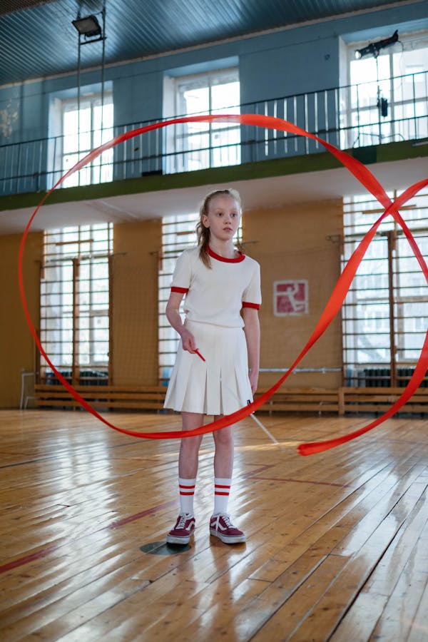 这场胜利是 这场胜利是