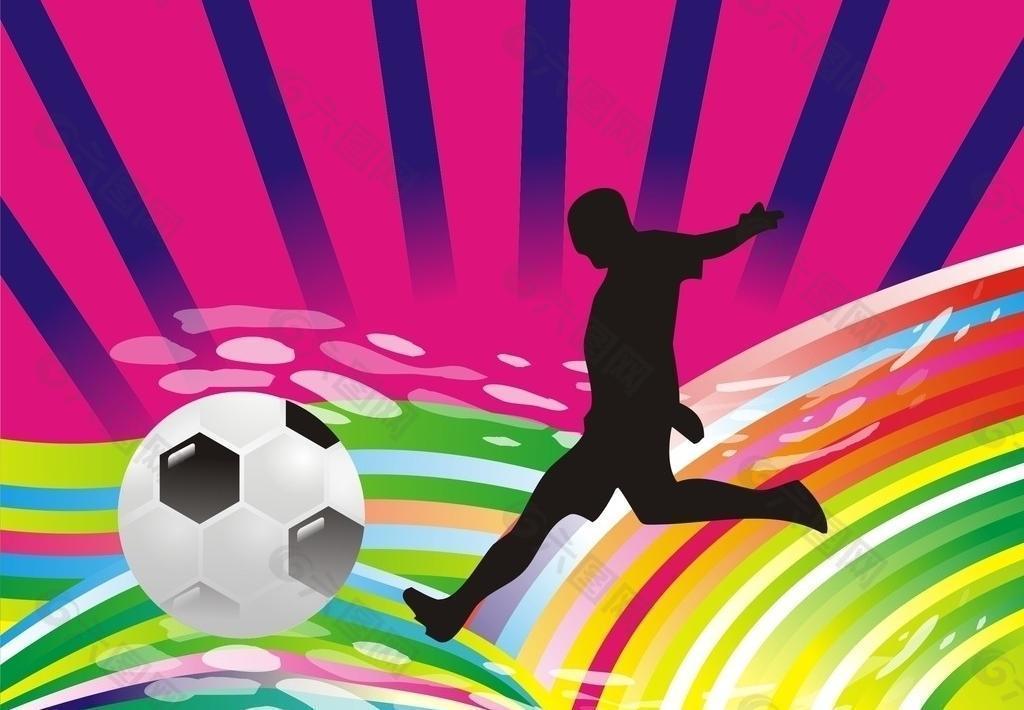 尽管三名专 尽管三名专