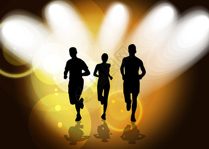 阿倫雖然個 阿倫雖然個