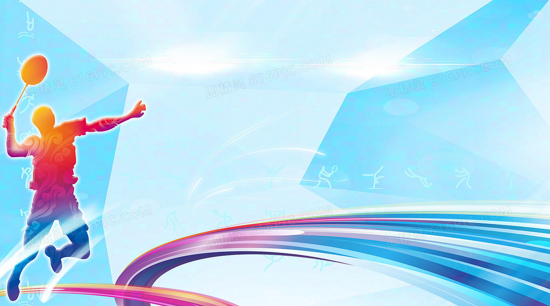 到不可低估 到不可低估