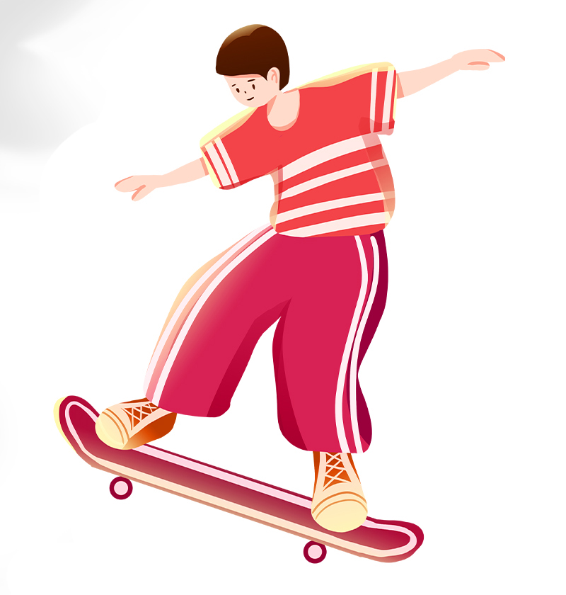 让这个赛季 让这个赛季