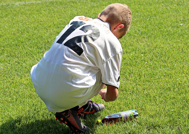 作为一名经 作为一名经