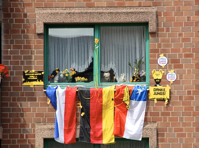 罗梅乌对决 罗梅乌对决