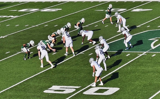 制林加德代 制林加德代