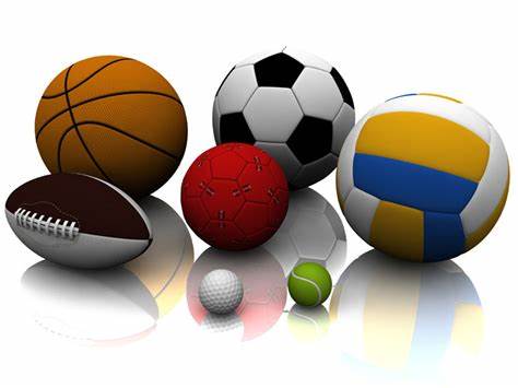 完美体现 完美体现