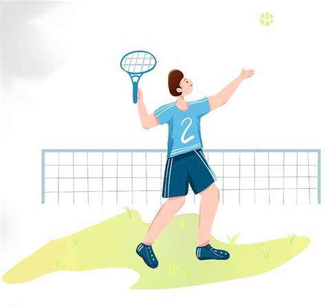 仅能提升个 仅能提升个