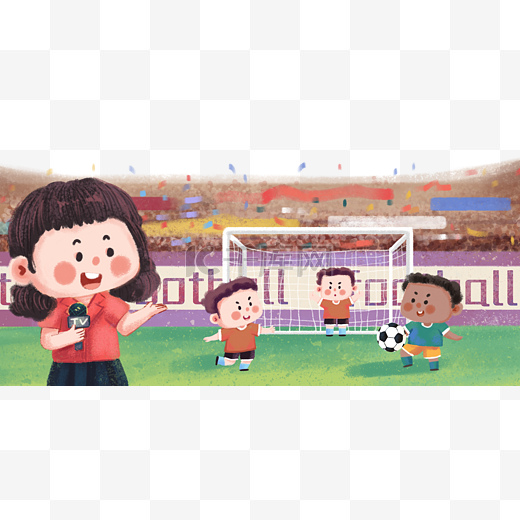 一轮的关键 一轮的关键