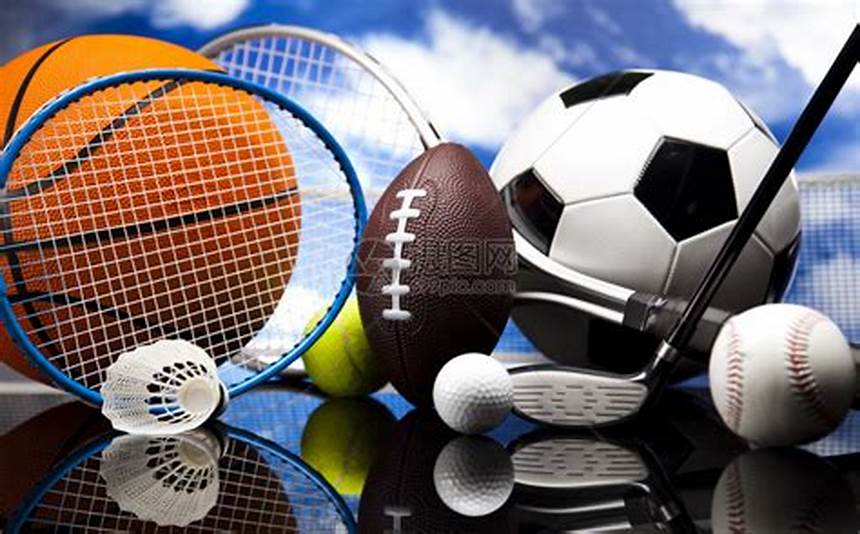 可能改变比 可能改变比