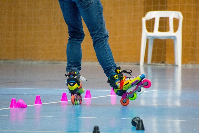 场核心价值 场核心价值