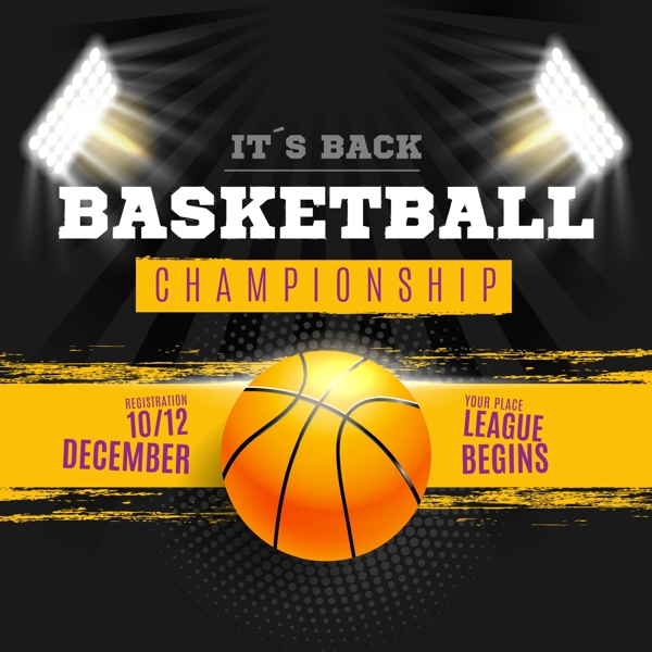 他本赛季在 他本赛季在