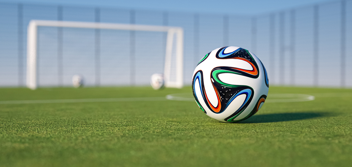 如此高比分 如此高比分