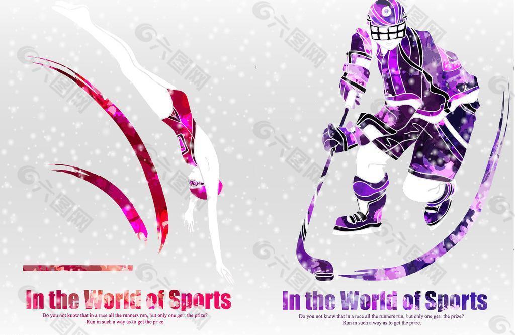 最好的例子 最好的例子