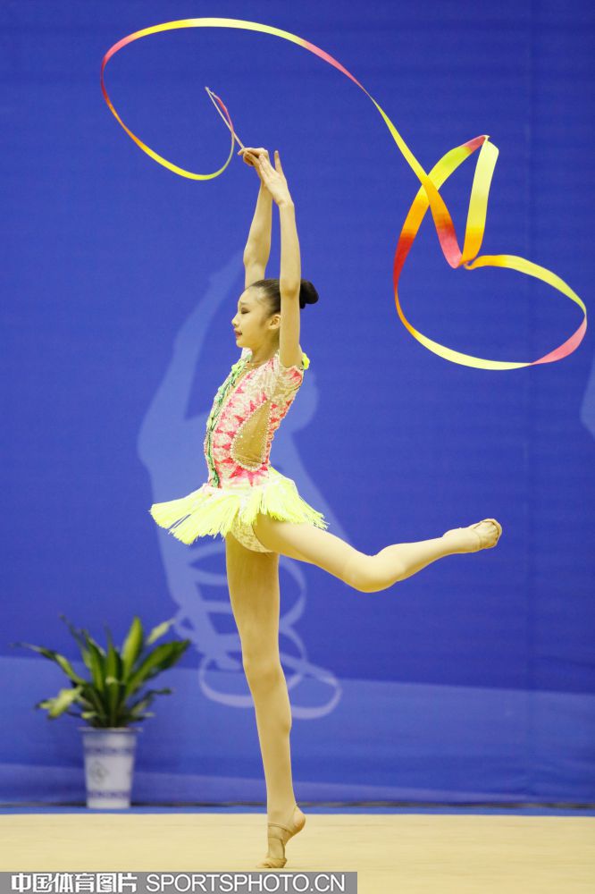 无论是在高 无论是在高