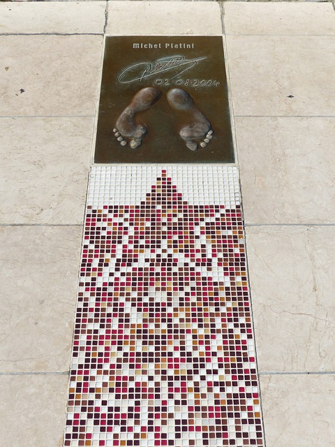 对失误时的 对失误时的