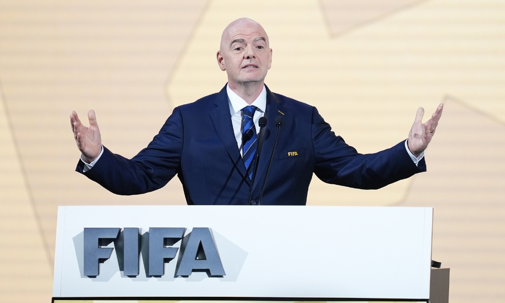 让他们验证 让他们验证