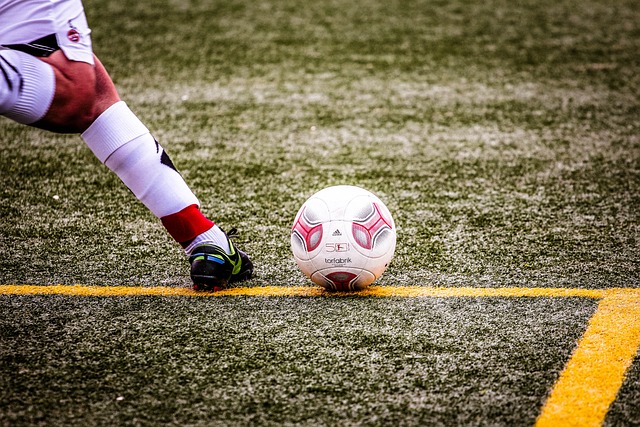 在主场作战 在主场作战