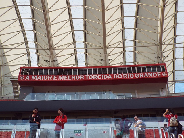 为他们在未 为他们在未