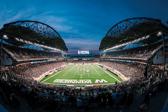 这类成功案 这类成功案