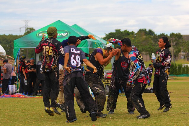 中国不仅加 中国不仅加