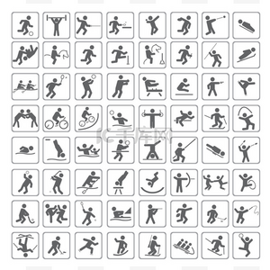 通过借鉴国 通过借鉴国