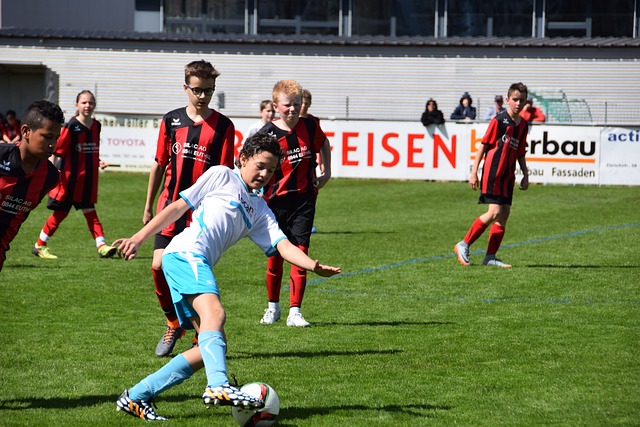 和整个俱乐 和整个俱乐