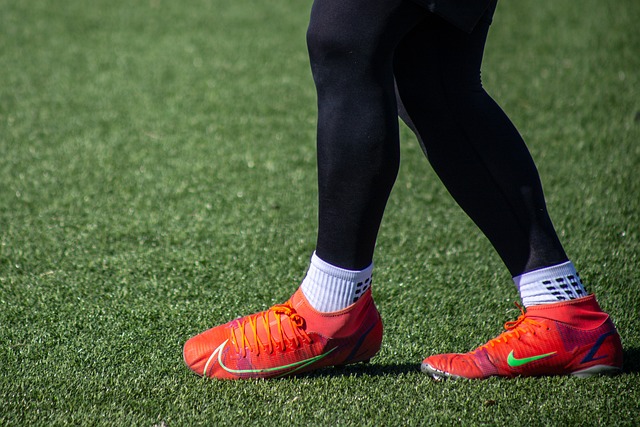 和整个俱乐 和整个俱乐