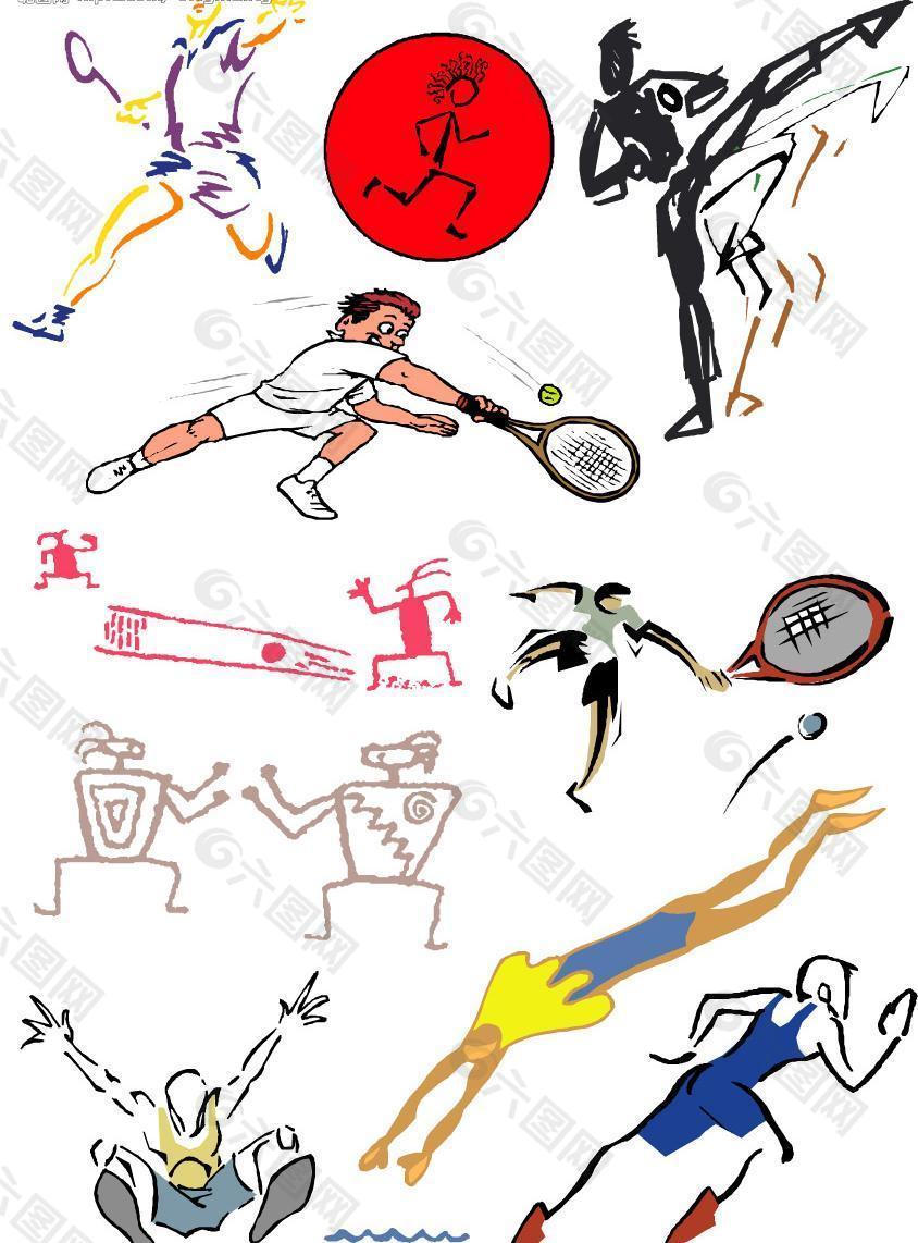 或许他们将 或许他们将