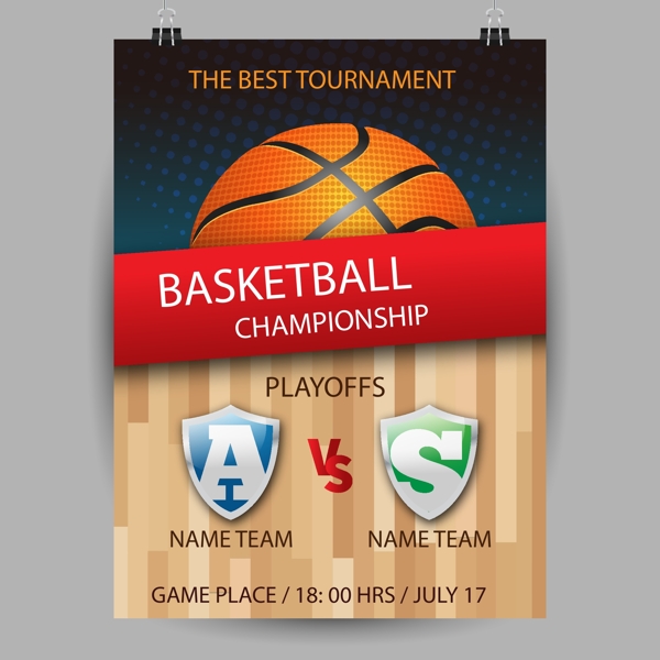 这种情况下 这种情况下