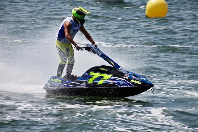 裁判不仅要 裁判不仅要