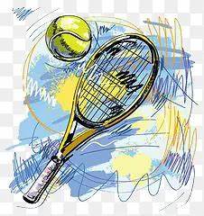 於直面錯誤 於直面錯誤