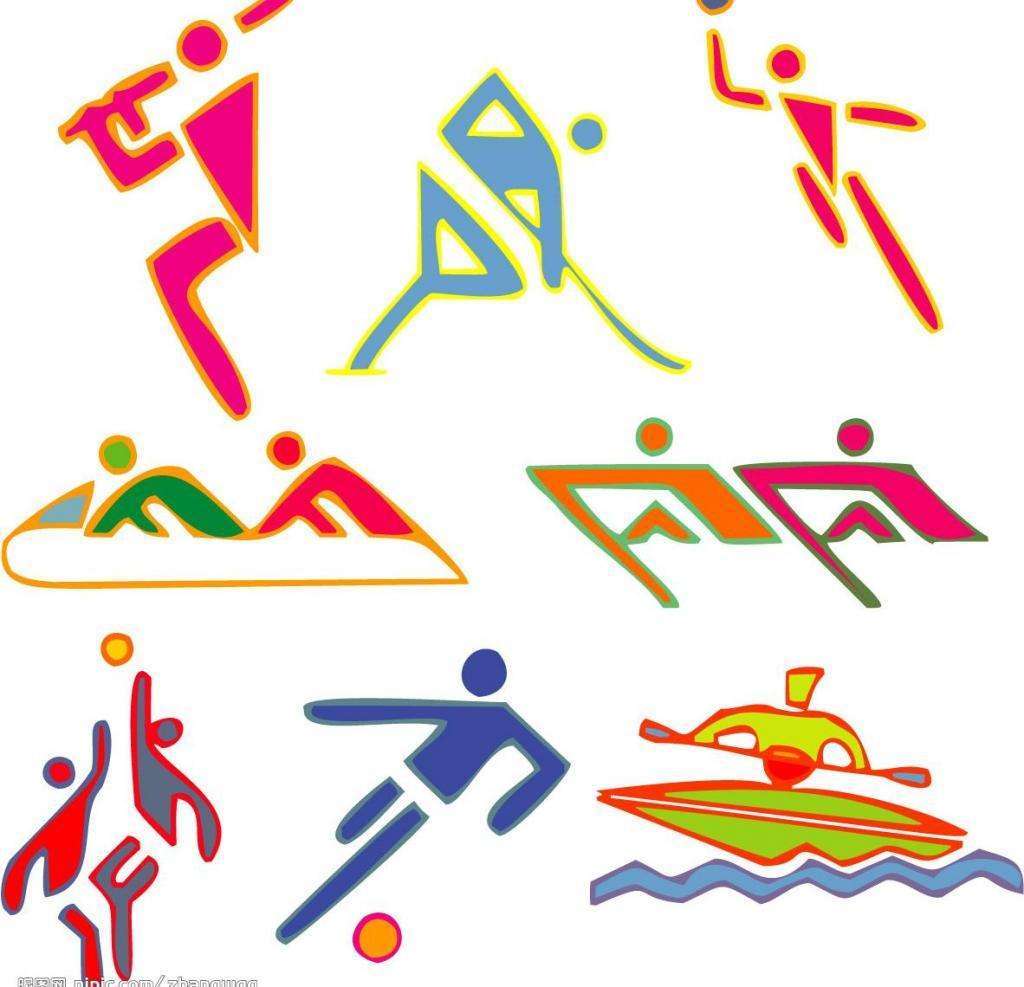 有可能犯錯 有可能犯錯