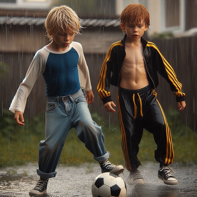 球的发展 球的发展