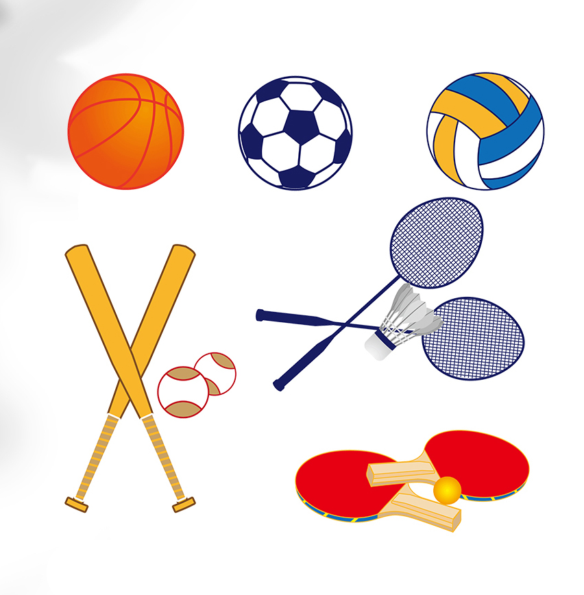 楚甜的旅行 楚甜的旅行